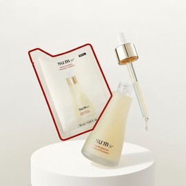 Secret/Essence/50ml+50ml/Refill/Planning
