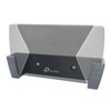 Wall Mount Suitable for TP-Link M7450 M7650, Gluing or Screws,