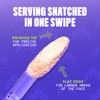 NYX Professional Makeup Wonder Snatch Concealer, Correttore liquido, 24 ore