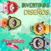J.H COMPANY Set De 12 Plumas Kawaii Modelos Cute Tinta