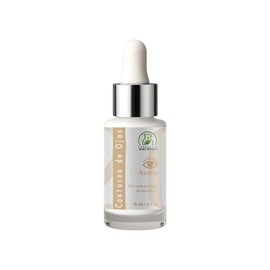 Contorno De Ojos Avena Frescura 15ml Productos Mart Mexico