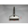TOOL SHOP 10in Locking Sheet Metal Clamp/Welding Clamp.