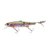 JACKALL (ジャッカル) Sleek Mikey 90 Sleek Miemas