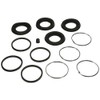 Autofren Seinsa D4407 Reparatursatz, Bremssattel