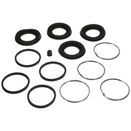 Autofren Seinsa D4407 Reparatursatz, Bremssattel