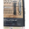 SH 33 ft cable ,String Light Hanging Kit, String for