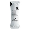 Maurten 100 Mix | 4 sobres Gel 100 + 2