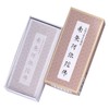Nihonkodo Nippon Kodo Sutra Incense Stick, Namno Amitaba, 3.1 x
