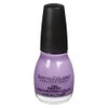 Sinful Colors Professional Nail Polish 1184 Tempest by Sinful Colors