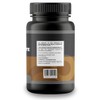 Cápsulas de Cuachalalate 500 mg | Suplemento Alimenticio Herbal |