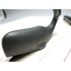 Paper/Paper Weight Whale [Traditional Crafts Southern 鉄器]