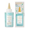 Essential The Beauty Beauty Hair Beauty Water Treatment, 6.8 fl