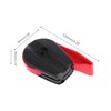 STARTIST Lawn Mower Throttle Lever Throttle Control Switch Easily to