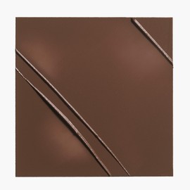 Milk Makeup Milk Makeup Sculpt Stick, Simmer (Tan to Deep) - 0.19 oz - Cool-Toned Cream Contour - Buildable, Blendable Color - 1,000+ Swipes Per Stick - Non-Comedogenic - Vegan, Cruelty Free