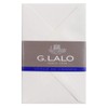 Clairefontaine - Ref 24400L - G.Lalo Gummed Lined Envelopes (Pack