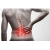 Parches Para Aliviar Dolor Corporal Cuello Rodilla Espalda