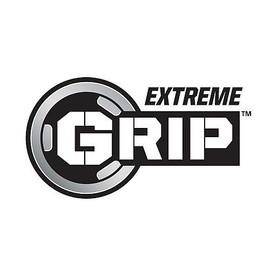 CRAFTSMAN Wrench Set, 5 Pieces (912758)