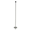 UltimateGrass Backyard Putting Green Flagstick