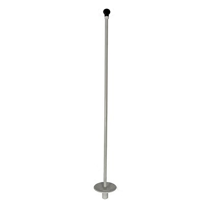 UltimateGrass Backyard Putting Green Flagstick