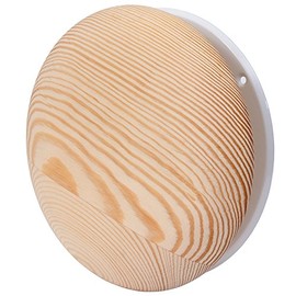 Anemostat Plate Valve Supply Air Exhaust Wood Sauna Ceiling Valve Air Valve Metal Diameter 100 mm