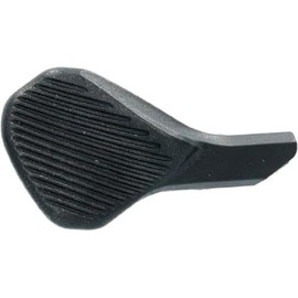 Shimano Unisex Adult Support A+B Lower Support for Bicycle Shells, Multicoloured, One Size