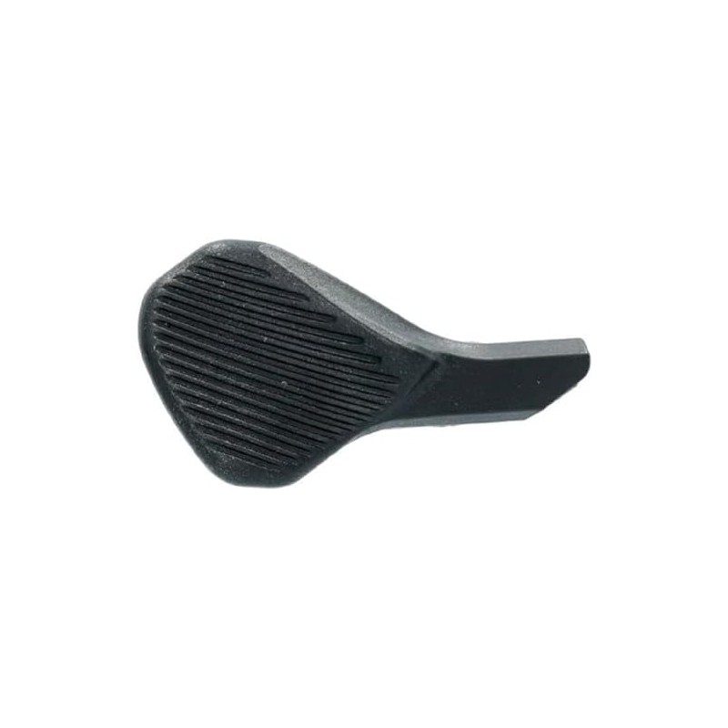 Shimano Unisex Adult Support A+B Lower Support for Bicycle Shells,