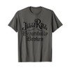Jelly Roll - Chains T-Shirt