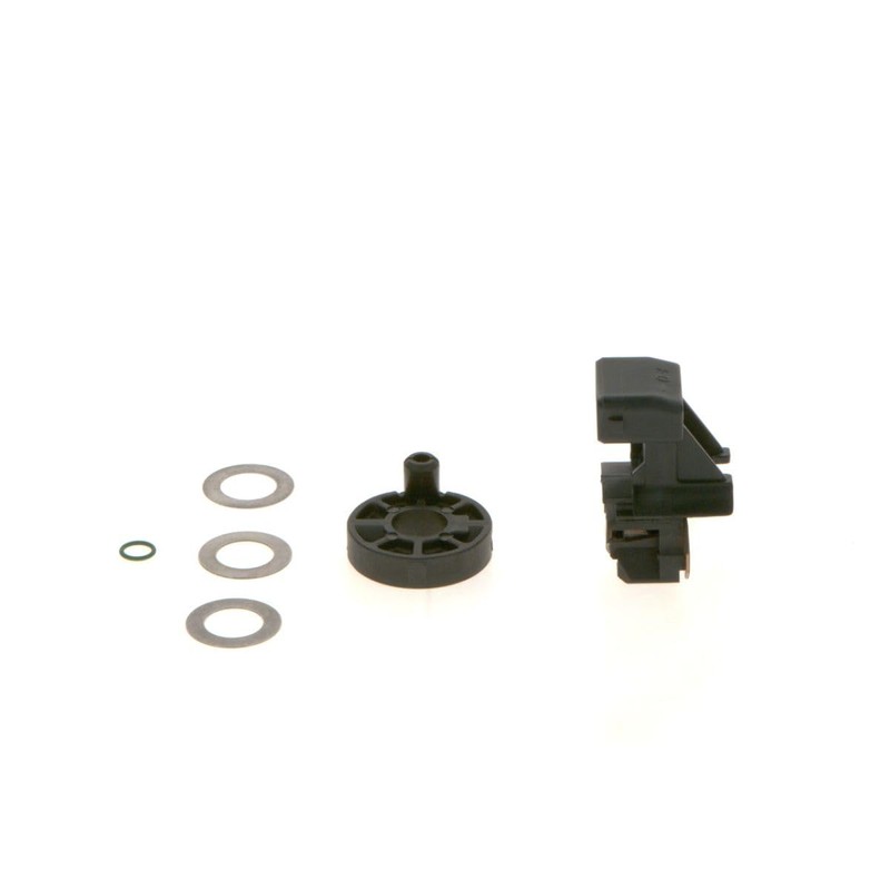 Bosch 1237011124 Parts Set