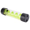 Akozon Coil for Motherboard PC Water Cooling Tank Resident Evil