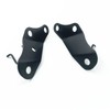 Soporte para motor de motor, compatible con Yamaha Warrior YFM350
