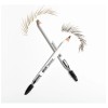 Lápiz Para Cejas Wet N Wild Brow-sessive Brow Pencil