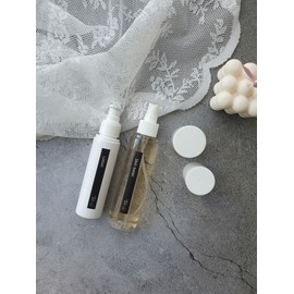 [Youth Skin] Aloe Skin Lotion - Lotion only / [청소년 피부] 알로에스킨 로션 - 로션단품