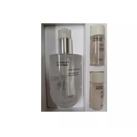 IOPE 아이오페 하이드로 리프트 소프너 150ml[추가 스킨15ml+에멀젼15ml] IOPE Hydro Lift Softener 150ml [Additional Skin 15ml + Emulsion 15ml]