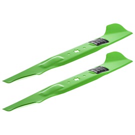 8TEN Deck Rebuild Kit for MTD Craftsman LT2000 LT2500 White Outdoor LT2200 46 inch Blade Belt Spindle Idler Wheels