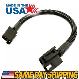 HD Switch Clutch Pigtail Harness w/Diode Hustler 791251 Raptor Fastrak Super Z