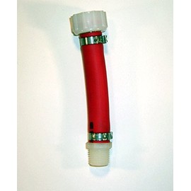 TIGERSHARK PWC ALL YEARS NEW ATLANTIS FLUSH KIT MARINE A5000