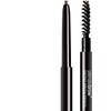 Wet n Wild Ultimate Brow Micro Lápiz para cejas, marrón