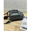 FLEX 24v 160 Watt Fast Charger (FX0411) - New From