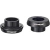 FSA Unisex's PF30/386Evo to NBD Converter Bottom Bracket, Black, 24