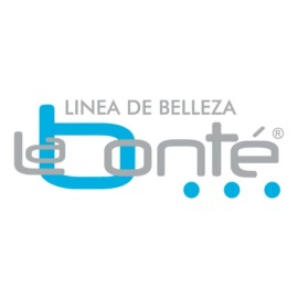 Vitamina Para Cabello Deshidratado Opaco Y Puntas Abiertas