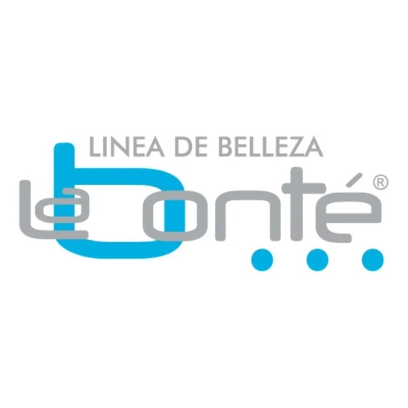 Vitamina Para Cabello Deshidratado Opaco Y Puntas Abiertas