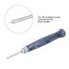 USB Soldering Iron Mini Portable Solder Pen Set Repair Tool