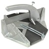 Kraft Tool ST004#1A-400 Tile Cutter 12"x12" w/#400 Carbide Wheel