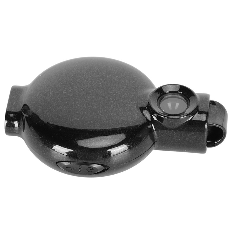 Mini Camera 1080P Built in 16GB Memory Card Super Long