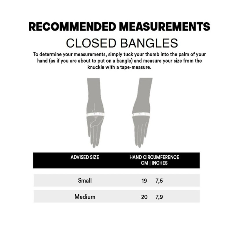 DefendHER+™ Feel Safer With Discreet Self Defense Bracelet Tool For