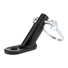 BSSOK Bike Trailer Hitch Connector, Cycling Adapter Accessories for Children's