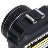 Full HD Digital Camera 3.0 Inch 4K 48M 18X Zoom