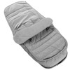 Universal Sleeping Bag for Baby Stroller Winter Outdoor Windproof Baby