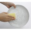OHE Foam Cute Net, Pack of 2