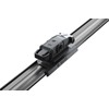 BOSCH 3397014494 AeroTwin OE Replacement Wiper Blades Driver & Passenger